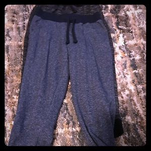 2 pair of Arizona Joggers